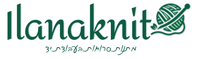 ilanaknit-logo